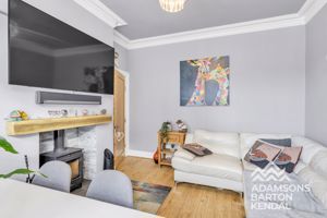 Photo 8- click for photo gallery